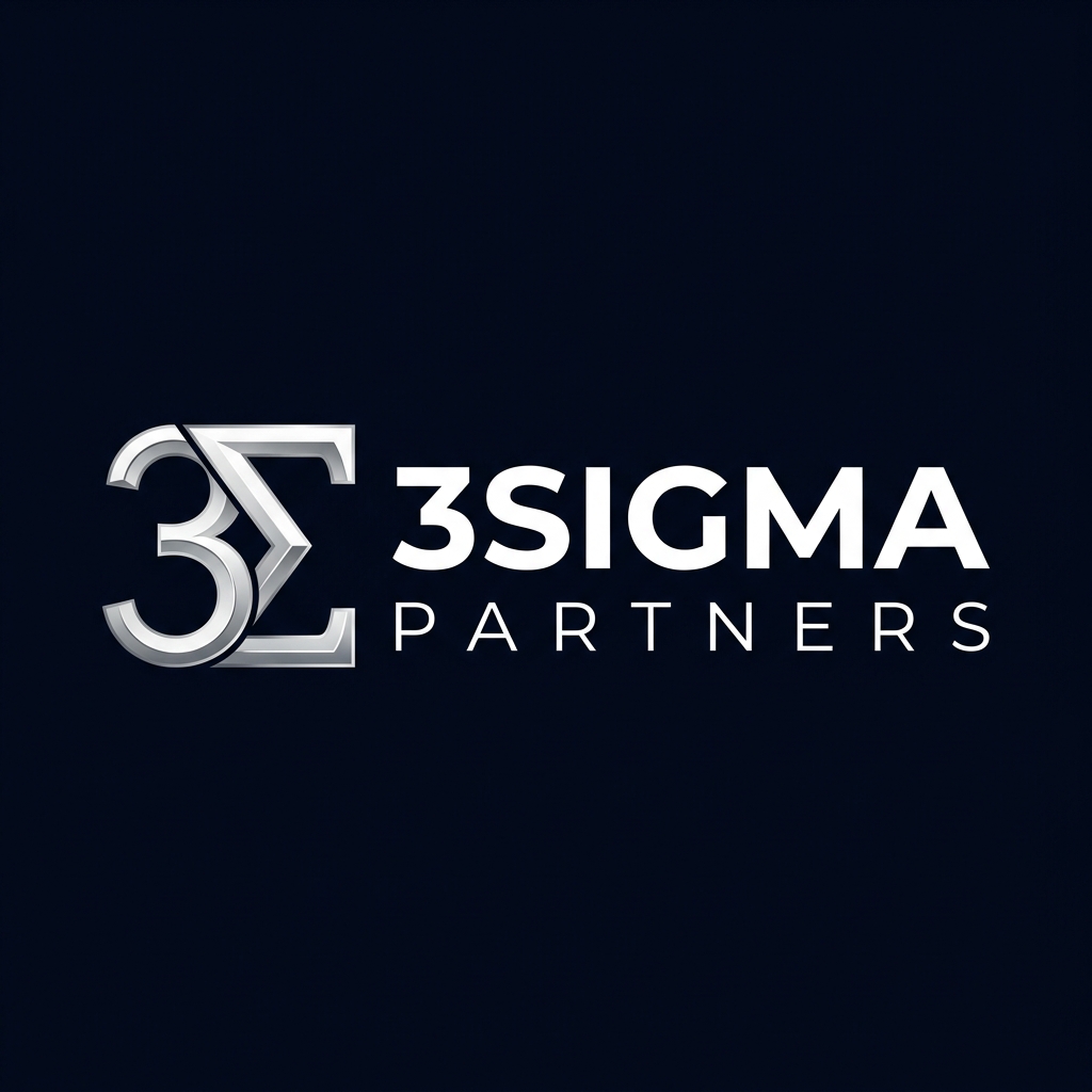 3Sigma Partners